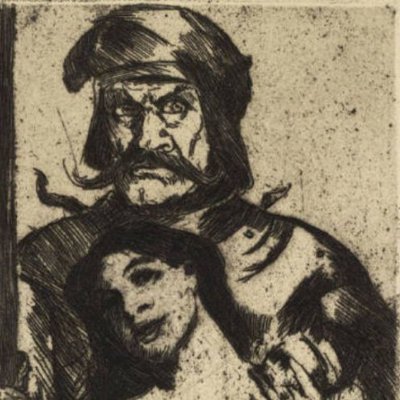 Herzogundbuchhr's profile picture. Brazilian with German heritage. Veleda Devotee. Thoughtful young adult. Black-Metal Enjoyer. German and Portuguese speaker.