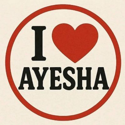 Katpiskeabu1's profile picture. कटपिस के अबु तो पहले से ही हे । अब चमचे भीमटे की माय bhen और अपी के यार भी हम ही हे । 😉😙😙😙😗