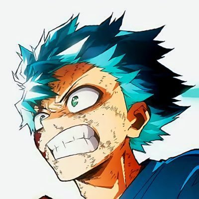 RamirezElfri's profile picture. Addicted to video games and anime manga he/him 23yrs old