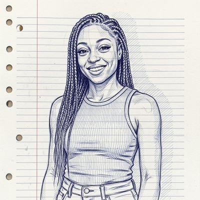 EatTheCake33x's profile picture. Footnote❤️
Twitch Affiliate|I like Food, Traveling, and Video games|https://t.co/uIggf1dCuu watch me take down my enemies!... or come carry