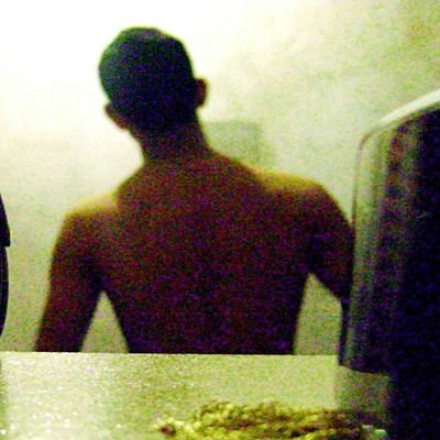 meninodasviagem's profile picture. Peão de firma solto.

Desculpe a mudança, estamos em transtorno.

Sai da frente minha gente, porque senão dou trabalho!

Por pura diversão 😎