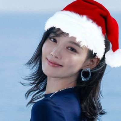 hyeesik's profile picture. seja sua própria âncora | hebreus 11:1 | tw & doramas 🫧 #dearx #asyoustoodby #confidencequeen