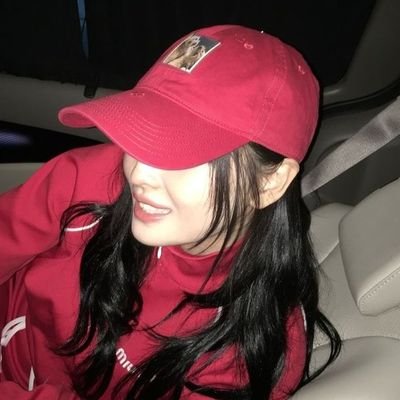 spuffytillow's profile picture. 