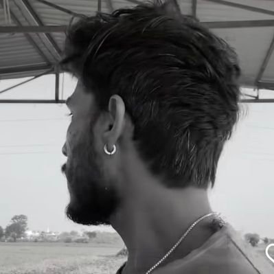 RakeshYada68060's profile picture. Har Har Mahadev 🔱🚩