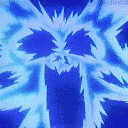 earthnugs's profile picture. Defeat a death cult? I think it's time to post!