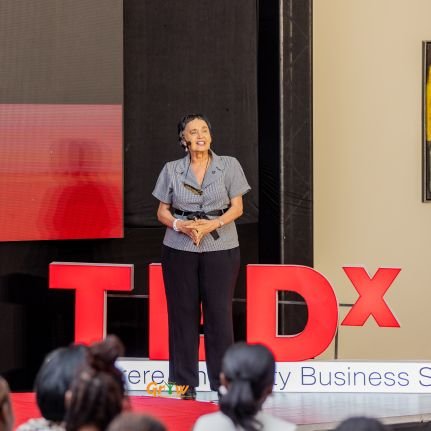 MaggieKigozi3's profile picture. Entrepreneur
Investment Promotion Expert
Farmer