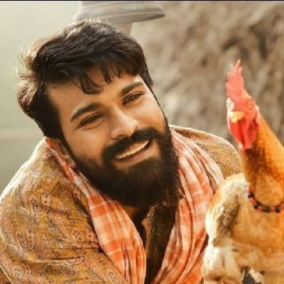 minnumaawa's profile picture. सिनिम परिश्रमः लोकः समस्तः सुखिनो भवन्तु

follow my backup @minnumawa