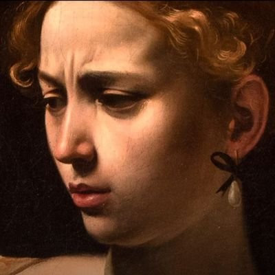 picklejone89926's profile picture. could you not

📚🧛🏻‍♂️🎬🌕🗡️