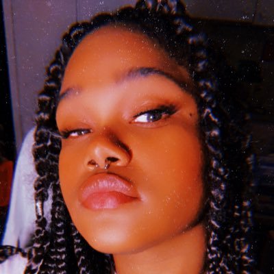 AmazonJawn's profile picture. Maire de la ville de Dillon