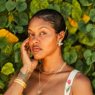 kayladdacosta's profile picture. 