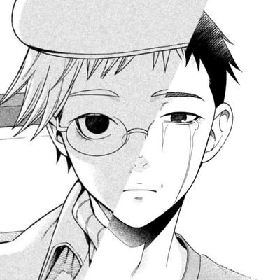 DarioCordo19533's profile picture. 