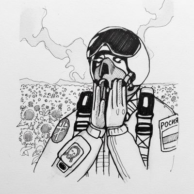 wAkethesl25t's profile picture. yep it’s me again. 26th try