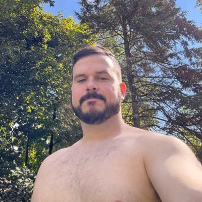 matels's profile picture. gordinho mas tá bom