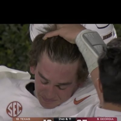 ZackRushing1's profile picture. America 🇺🇸 Oklahoma Football.