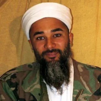 leafsplswin's profile picture. #leafsforever #lightsupletsgo #F1