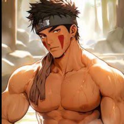 toxicfagpussy's profile picture. Amo ser putinha submissa
No pelo pra geral
You can fuck and breed my holes 

🤤🧬💦 #cumdump #bb #nopelo #freaky #depósito #leitedentro #creamy #pussy #cuceta