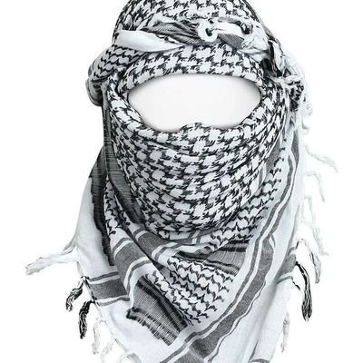 pyrexues's profile picture. Businessman