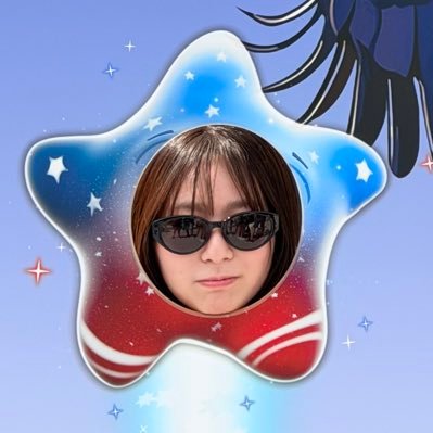 shedingyan8's profile picture. 