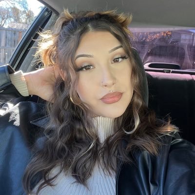 blissfulstate's profile picture. mama & wife. Jesus is the way, the truth and the life !