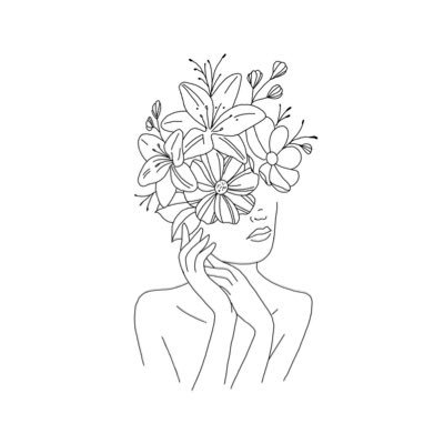 clairestiles's profile picture. 