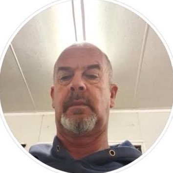 aqweefed's profile picture. 