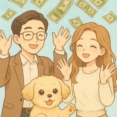 7shts8's profile picture. 일상계 / 투자계 / ETF 장기투자 / DCA 추종자 /테슬라 / 비트코인 / 나스닥 / 좋은말만 쓰기