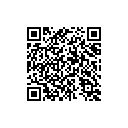 TopDevs's profile picture. 