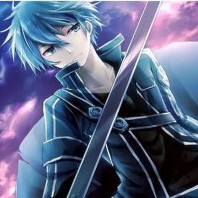 lntngwi89799153's profile picture. 