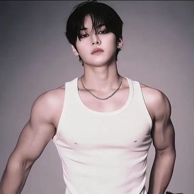 M_Alexknow's profile picture. 𝐑σl 𝐀ccount 🍂 ,~ @j0ac0xx 𝐈 𝘭𝘰𝘷𝘦 𝘺𝘰𝘶 … 𝘐 𝘤𝘢𝘯 𝘵𝘦𝘭𝘭 𝘺𝘰𝘶 𝘳𝘪𝘨𝘵𝘩 𝘯𝘰𝘸 … 𝘪𝘵 𝘪𝘴 𝘴𝘶𝘤𝘩... 🤎🍂