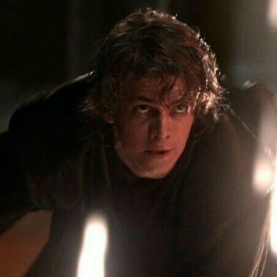 ringsevens's profile picture. 