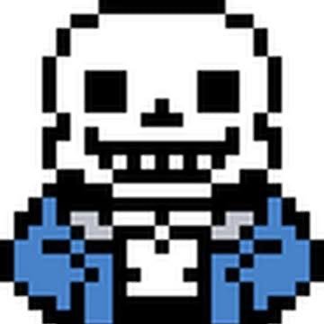 hiro0801hmn's profile picture. web3🔰