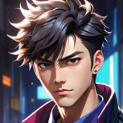 crypto_tom156's profile picture. Explorer/Contributor