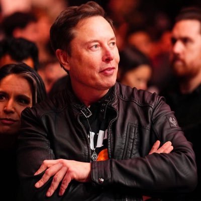 Kahpituxa's profile picture. 