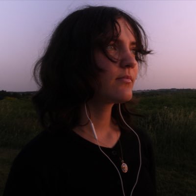 juliafedorin's profile picture. 