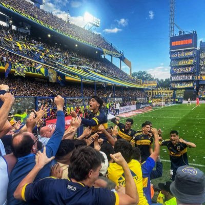 JuanMK's profile picture. 