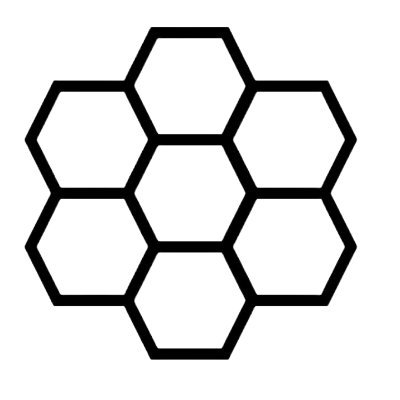 beehiv333bld's profile picture. 