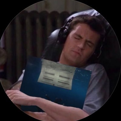 ESpyV54's profile picture. I just be talking about marvel and Billie eilish over and over again and music ofc