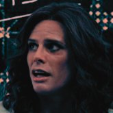 DameOfSOA's profile picture. 