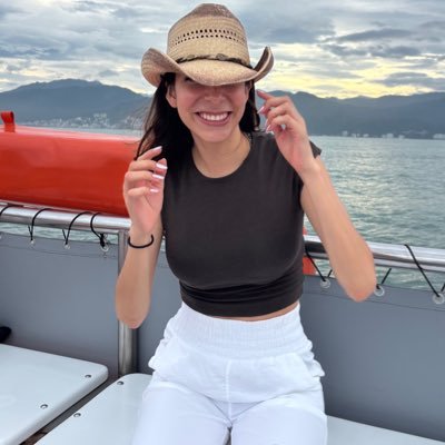 ivanna_seacheje's profile picture. 🫧