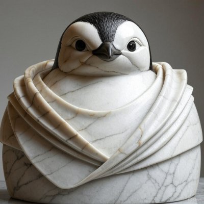 8675309ez's profile picture. Making it simple.
The writing is on the wall.
https://t.co/hE77ooeqKF

$TLRY