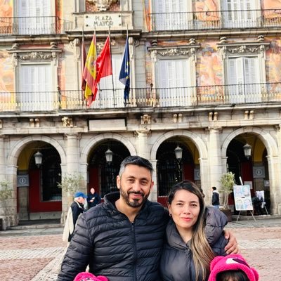 IngenieroCanteX's profile picture. 