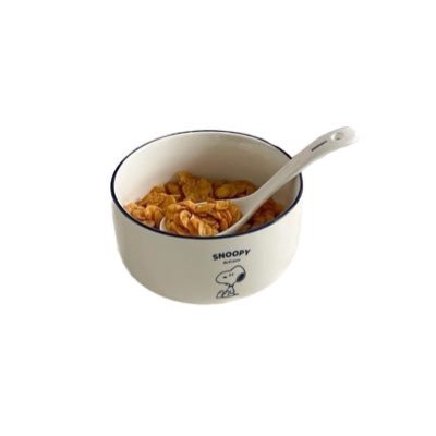 comfortcereaw's profile picture. ✧⋆ @cereaww daily media ! 🪴