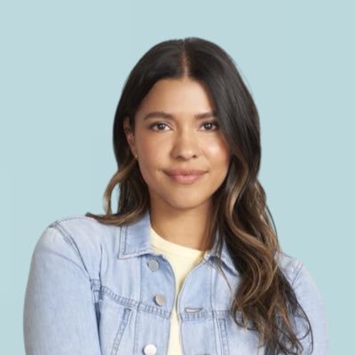 lissethsrookie's profile picture. lisseth, the rookie and katseye enthusiast • vanessa rojas wife • 20 • chenford homecoming on my birthday