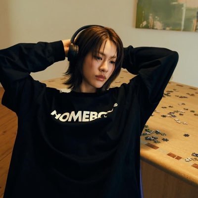 yoogssgg_'s profile picture. 