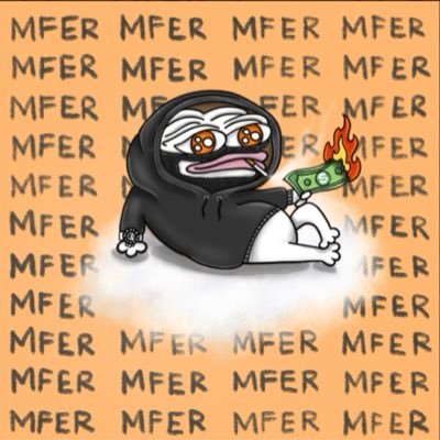 breezy_996's profile picture. 