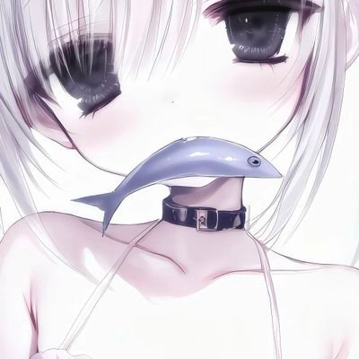 mmtq69's profile picture. 女喘/恋痛/ 辱骂  远程  kp  聊天  金铲铲 唱歌  少女  少御 甜嗓小狗✧੯•́໒꒱  
渴望被爱抚的小羊  
想找我 52/88/125/520/1314🚪（具体滴我）