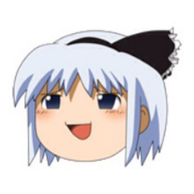 GAKOGAKOGAKOWW's profile picture. ゆっくりにょっすだぜ