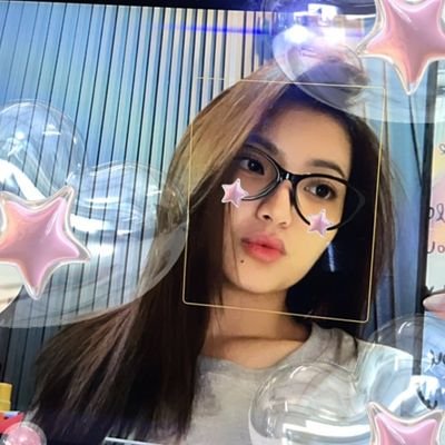 greshaniaa's profile picture. @S_GraciaJKT48
- 08/24