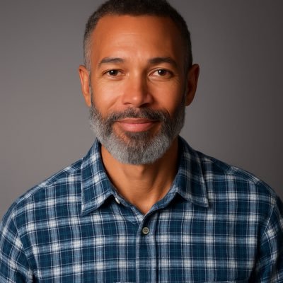 dubreucq_'s profile picture. 