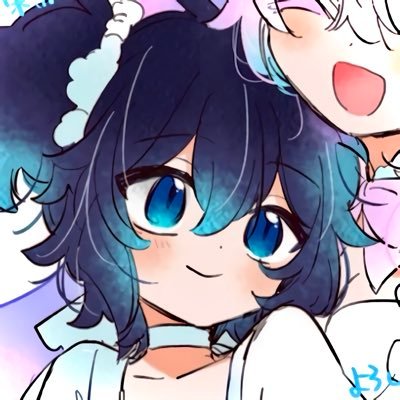 yurifanatical's profile picture. haha